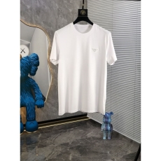 Prada T-Shirts